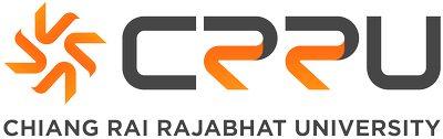 CRRU - Chiang Rai Rajabhat University